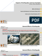 Lecture-5 and 6_Impacts of Earthquake and Case Examples.pdf