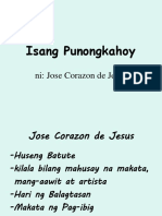 Isang Punongkahoy.pdf