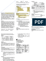 Triglycerides Package Insert