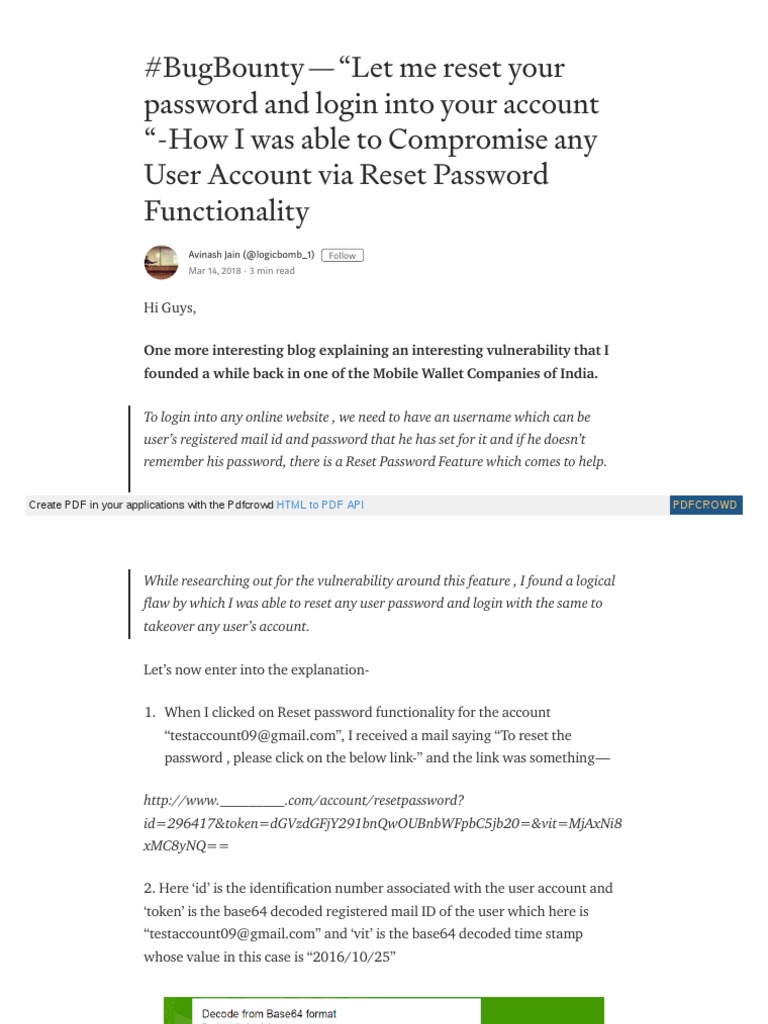 This Red Rover Login Secret Will Lock You Out Forever
