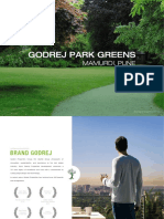 Park Greens-Flipchart - No - PP - Costing