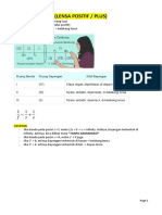 LENSA & CERMIN.pdf