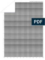 Papel Monolog para Impressão PDF