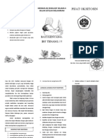 261786099-Leaflet-Pijat-Oksitosin.doc