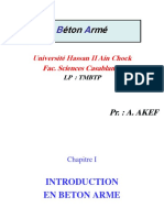 281751586-Beton-pdf.pdf