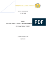 24 Hidalgo Pes 1 PDF