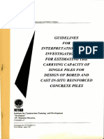 324810355-ICTAD-DEV-14-Fire-regulations-pdf.pdf