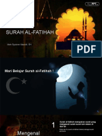 BAB Al-Fatihah.pptx