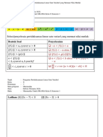 Materi 5 (MAT) PDF