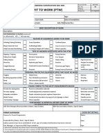 SH-F43 - PTW Format PDF