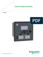 P3U en M F006 IEC Web PDF