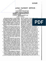 Articulo Patente 6