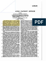 Articulo Patente 7
