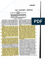 Articulo Patente 8 PDF