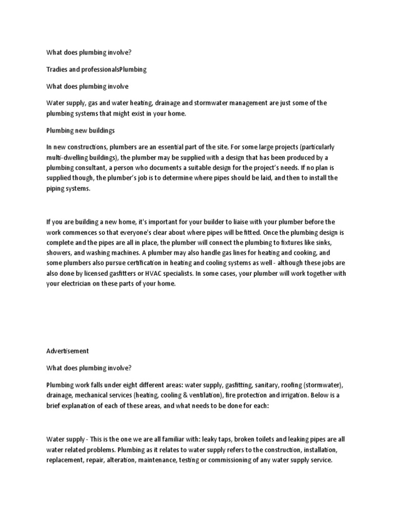 What Does plumbWPS Office Download Free PDF Plumbing Economic