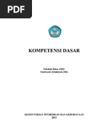 Kompetensi Inti dan Kompetensi Dasar SD Rev 9 Feb 2013 - www.ktspsmartsystem.blogspot.com.pdf.pdf