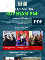 Bmi Webinar Kemenkop Ri PDF