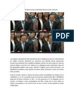 Gabriela Cuevas PDF