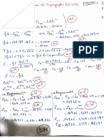 Document 12.pdf