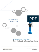 For Industrial Applications: Ffective Control