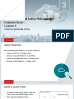 ED - LES - 03 Create and Use Quality Actions PDF