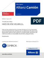 POLIZA 3001-DLH.pdf