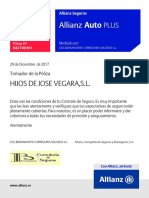 Jose Vegara, S.L PDF