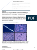 Neuroblastoma_ [Print] - eMedicine Pediatrics_ General Medicine