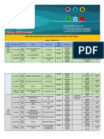 Time Table GCC 2020 Final