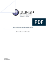 Anti RansomwareGuidev1 7 PDF