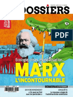 Les_Dossiers_d_Alternatives_Economiques_-_Mars_2018.pdf