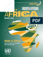 aldcafrica2019_en.pdf