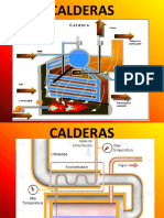 CALDERAS.pdf