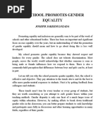 Tagalog Compound Words Explained | PDF | Philippines
