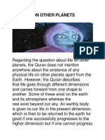 LIFE ON OTHER PLANETS.pdf