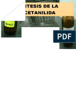 357620867-Informe-quimica-organica-II-Sintesis-de-Acetanilida
