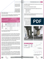 Catalog Structuri Rutiere Holcim Cap.3 Partea 5 Din 6