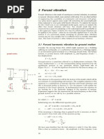 t235 1blk8.3 PDF