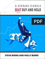 5 Moving Average Signals That Beat Buy and Hold Backtested Stock Market Signals ( PDFDrive.com ).pdf