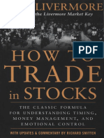 LIVERMORE, Jesse Lauriston and SMITTEN, Richard - How to Trade in Stocks-The McGraw-Hill Companies (2001).pdf