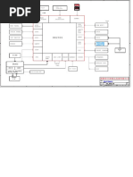 Inand Nand Flash DDR Interface SDMMC: DC/DC