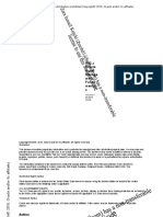 R12.x Oracle Asset Management Fundamentals (Sudent Guide) 1