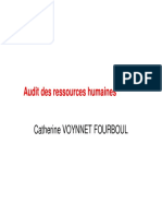 Audit Social PDF