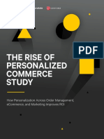 The-Rise-of-Personalized-Commerce-Study.pdf
