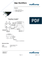 MB1S-Multicomp