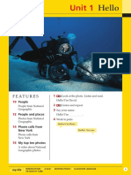 Life 2E Beginner Unit 1 SB.pdf