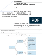 CS_07_Estandares_para_pruebas_software.pdf