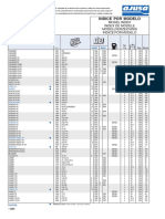 MOTEUR TOYOTA-Especificaciones PDF