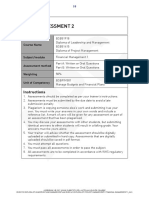 Financial Management 1_Assessment 2_v6.5.pdf