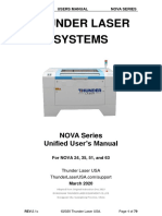TLUSA Nova Series Unified Users Manual.2.1d